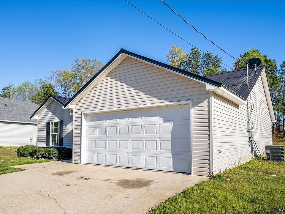 136 Hills Mine Ave, West Blocton, AL 35184 Zillow