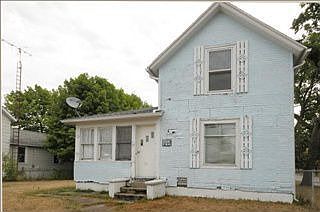1st image of 37 Marjorie St