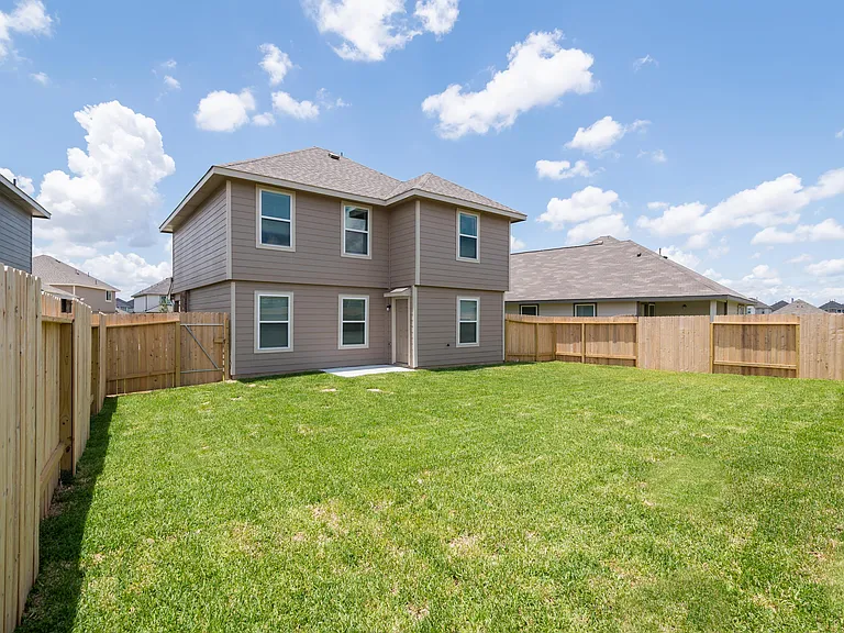 3022 Saluta Miata Ct — Photo 5