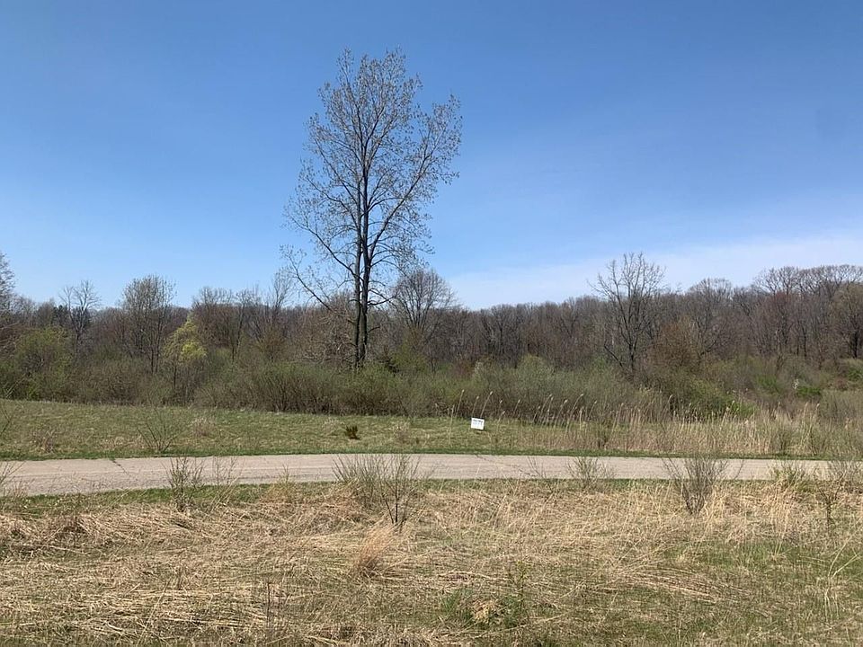 1st image of 1293 Wind Valley Ln Lot 5