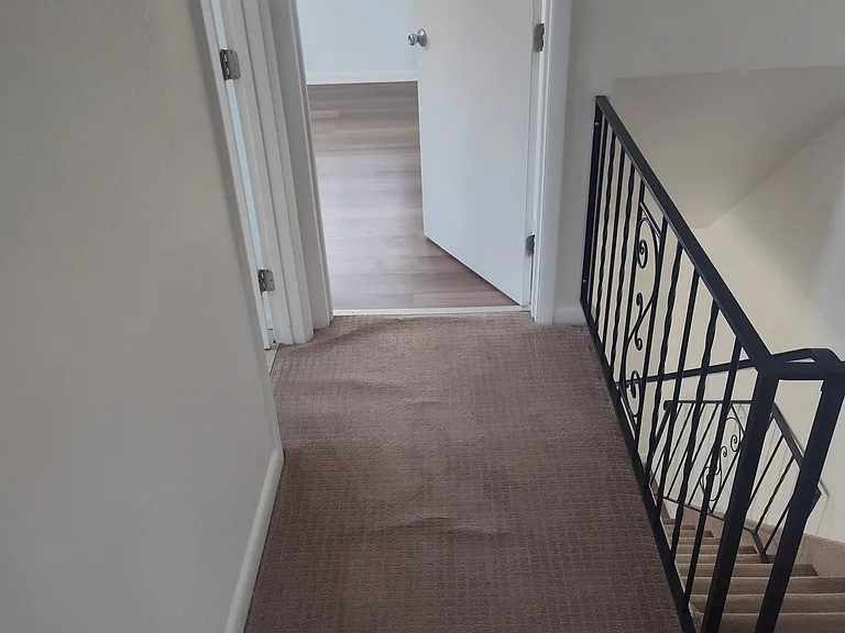 5026 W 8th Ave — Photo 22