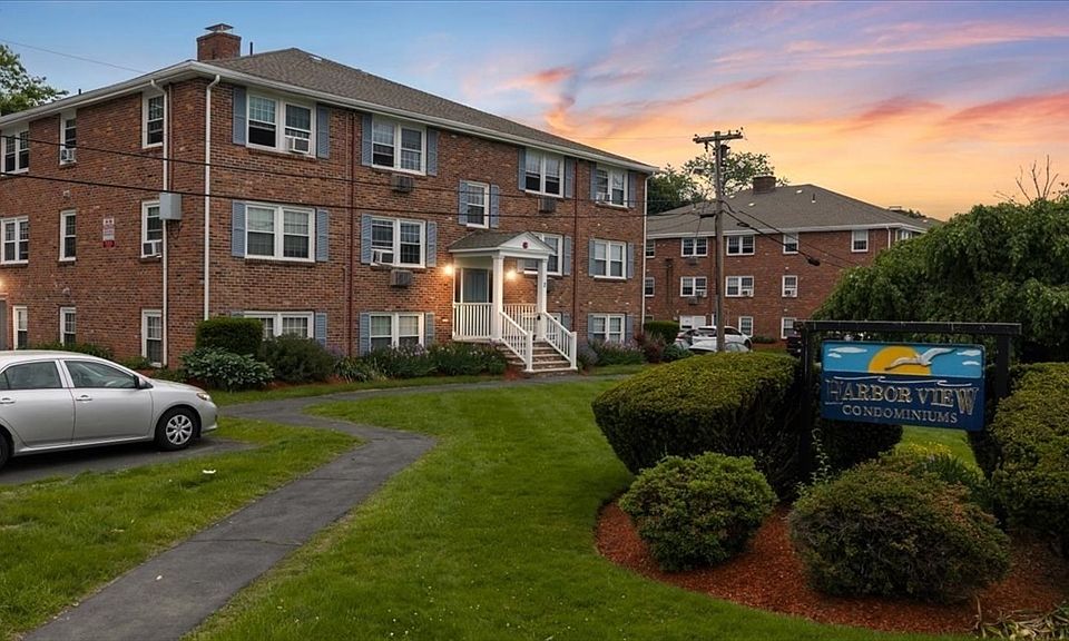 1st image of 2 McDewell Ave APT 12