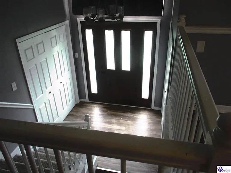 609 Foxfire Rd — Photo 11