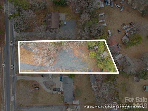 2nd image of 14122 Lancaster Hwy