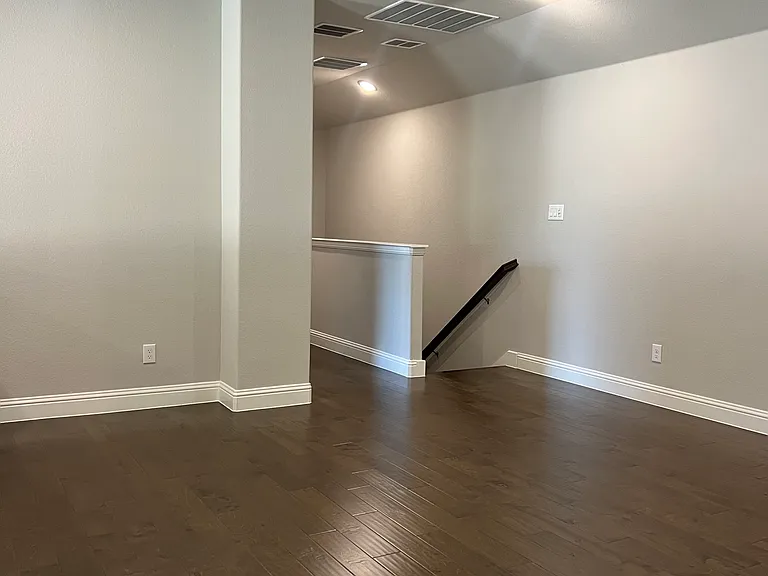 13244 Jonata St — Photo 46