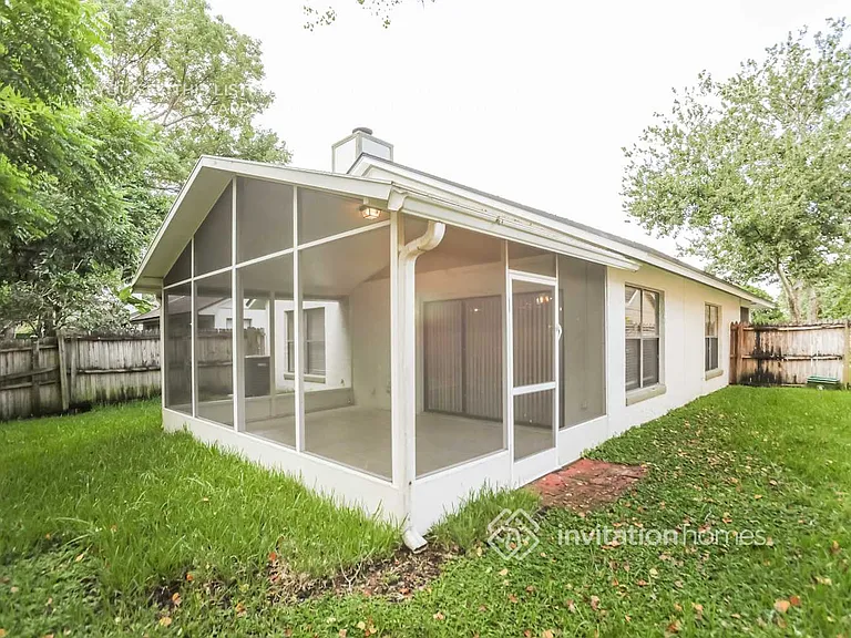 391 Cidermill Pl — Photo 19