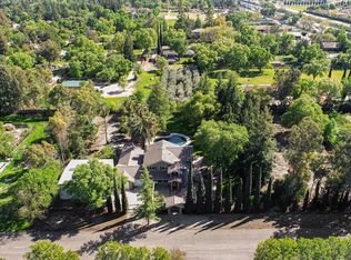 4620 Greenoak Ln, Stockton, CA 95212