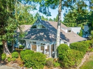 600 Island Dr #16, Gleneden Beach, OR