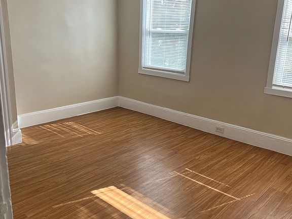 2nd image of 179-181 Arlington St #9