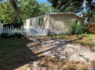 4112 Kings Ave, Brandon, FL 33511