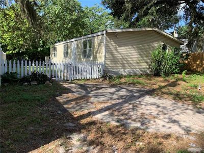 4112 Kings Ave, Brandon, FL, 33511