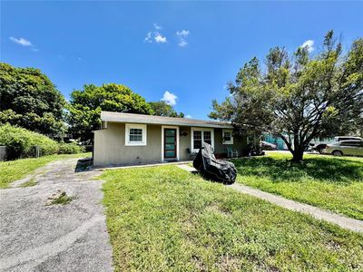 3345 NW 180th St, Miami Gardens, FL, 33056