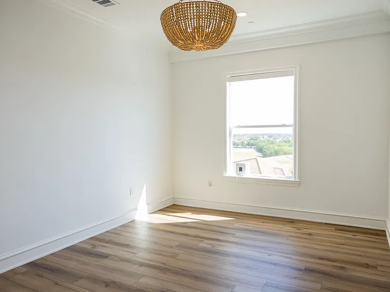 6675 Mediterranean Dr #3406 — Photo 36