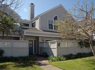 4527 Carpinteria Ave APT B, Carpinteria, CA 93013