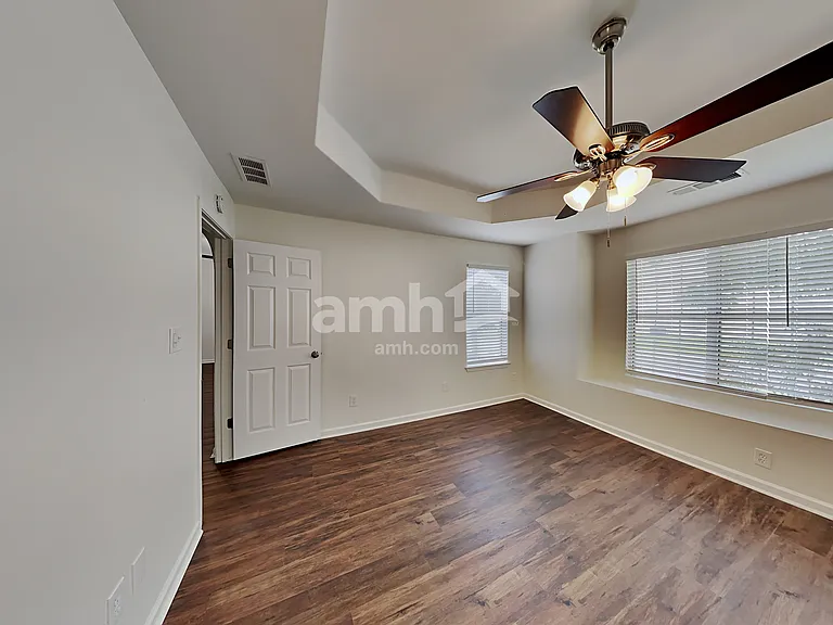 602 Fairgreen Trl — Photo 11
