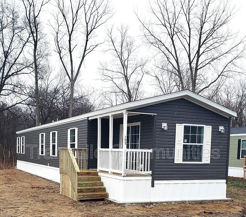 1st image of 195 Dunewood Dr #195