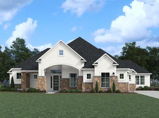 8573 Benclare, San Antonio, TX 78266
