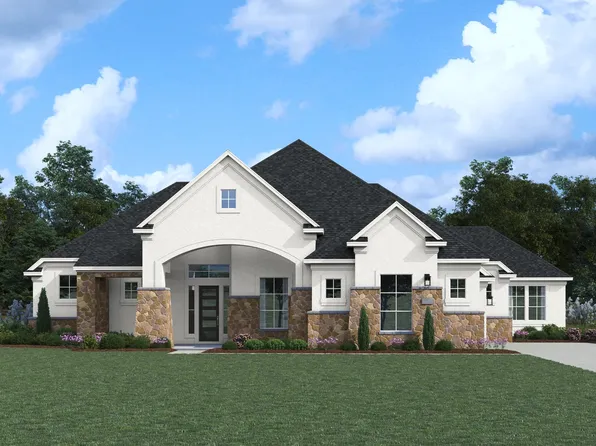 8573 Benclare, San Antonio, TX 78266