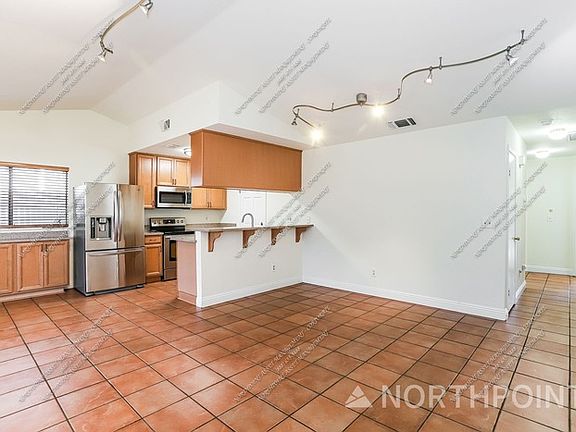 3rd image of 103 Tinker Way #103