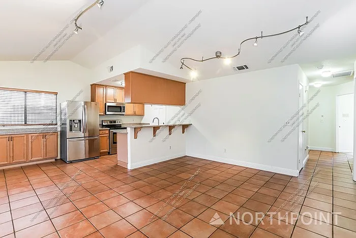 103 Tinker Way #103 — Photo 3