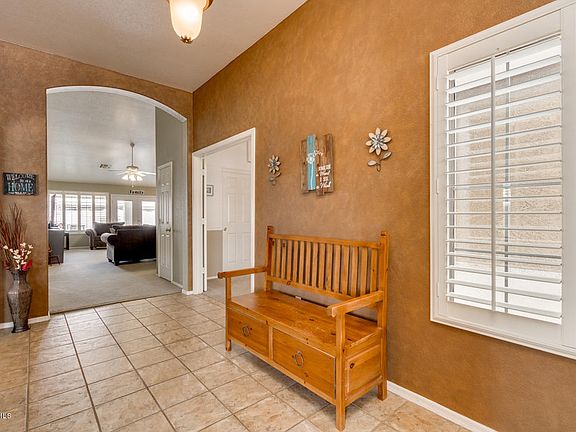 5th image of 1804 E Arabian Dr