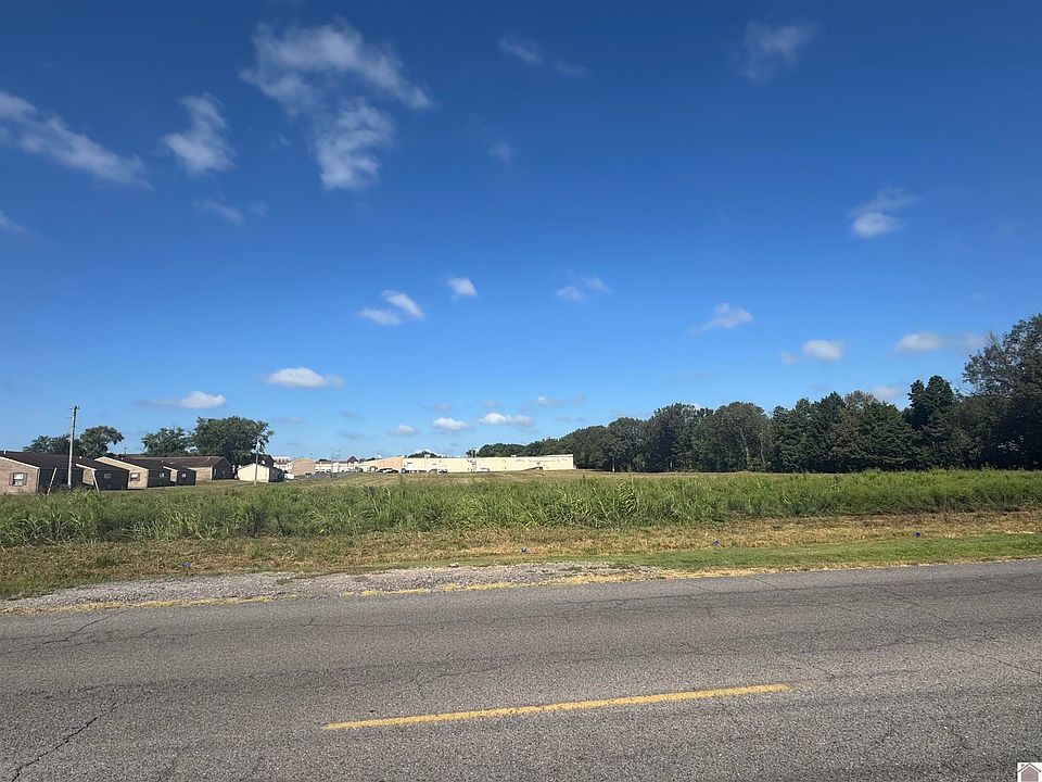 2nd image of 0 Barton Dr