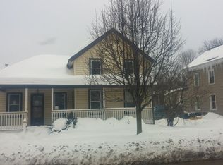 2613 Main St, Whitney Pt, NY 13862