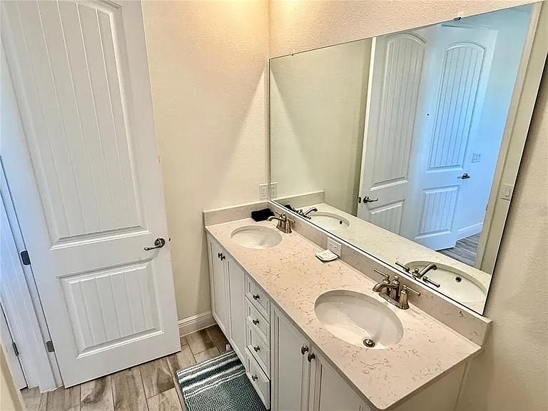 3117 Caribbean Soul Dr — Photo 15