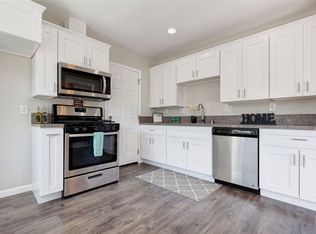 6220 Streamview Dr, San Diego, CA 92115