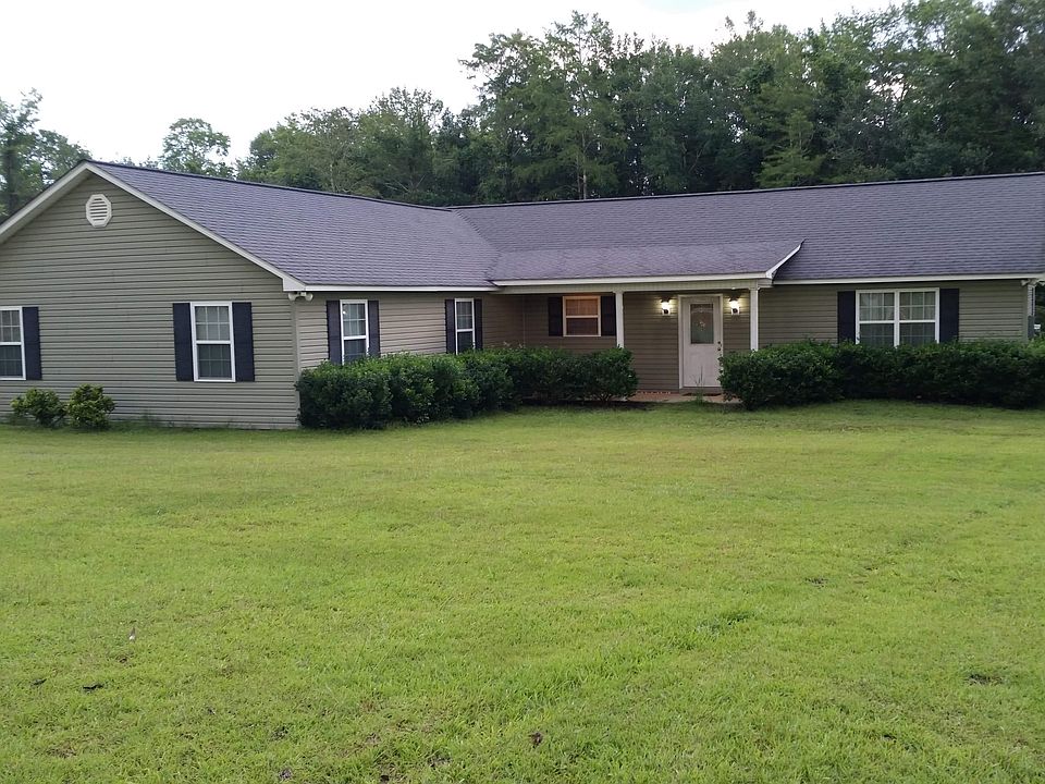 1st image of 632 Peachtree Cir