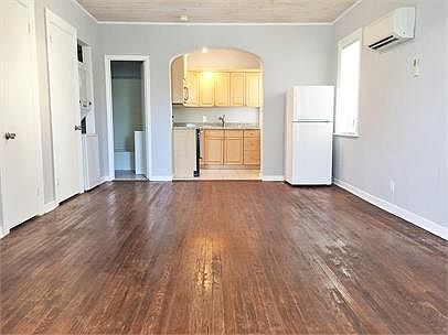 1st image of 1641 Tyler St #14970440