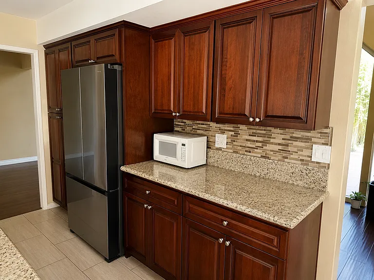 1165 S Triunfo Canyon Rd — Photo 6