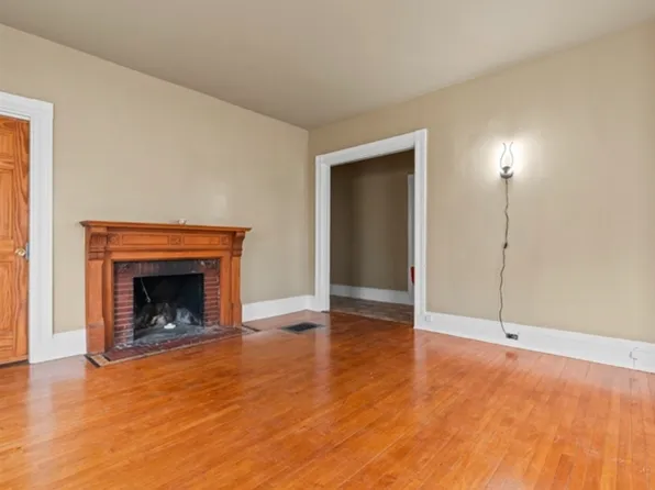 32 Gleason St Floor 1, Dorchester, MA 02121
