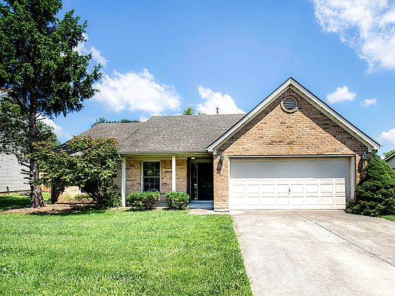 2nd image of 345 Chestnut Ln