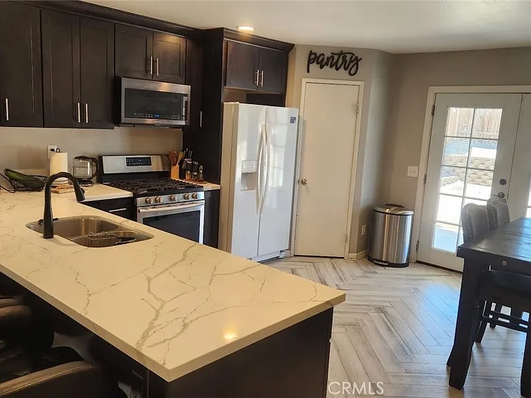 12057 Goldoak Ct — Photo 12