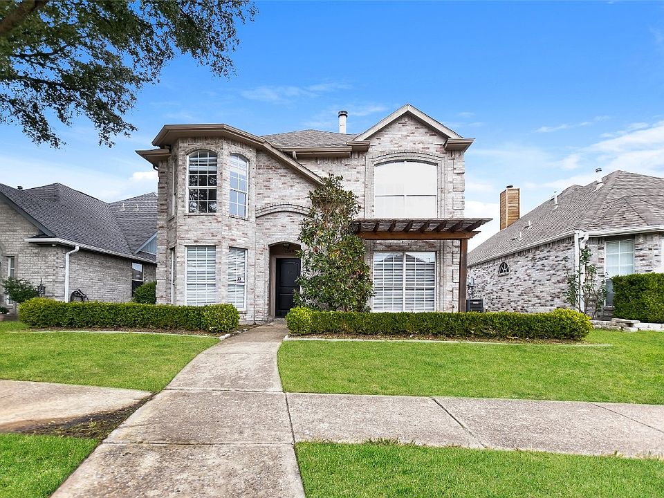 1st image of 1349 Copper Meadow Dr