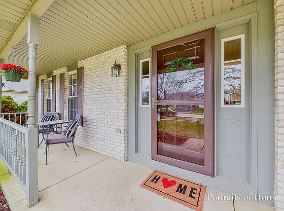 2nd image of 24105 Primrose Cir