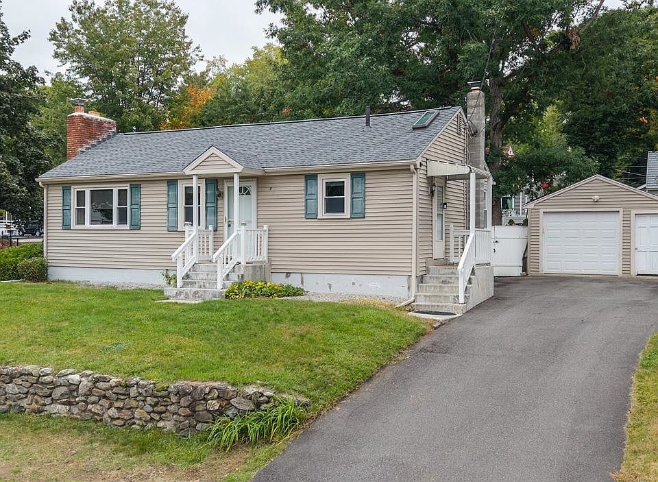 1st image of 169 Exchange Avenue