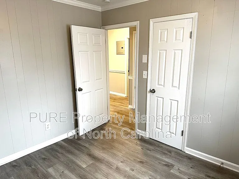 1414 White St — Photo 21