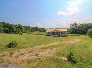 200 Caney Creek Rd, Carrollton, GA 30116