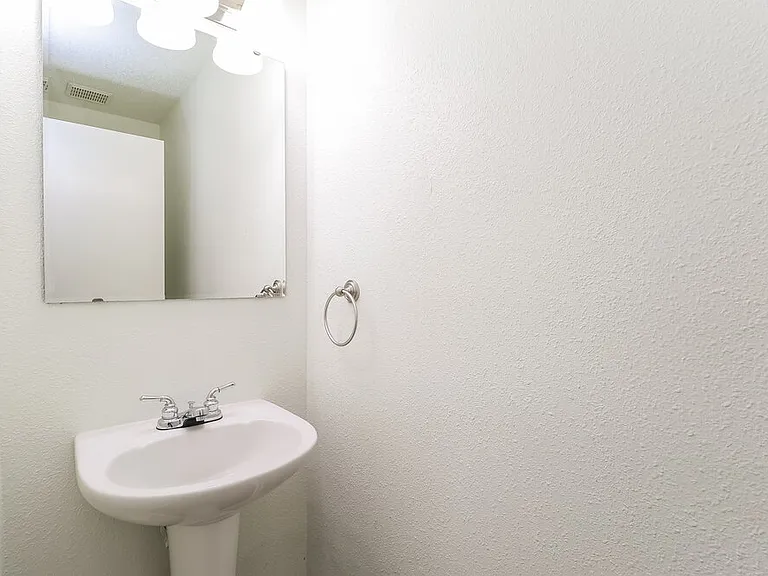 4488 Norfleet St — Photo 16