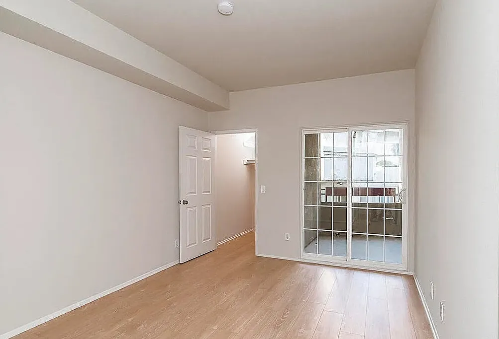 3 bed, 1400 sqft, $3,800 — Photo 4