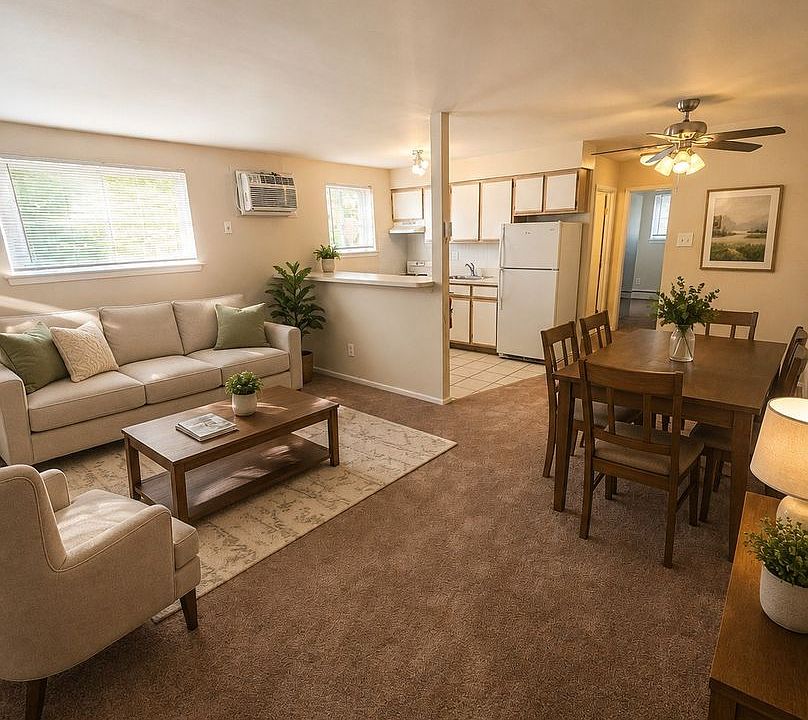 1st image of 227 Chester Pike #4