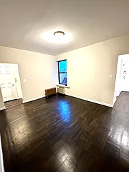 Rented by LRGNY Group, Inc.