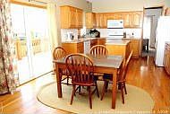 2nd image of 21201 Schofield Dr
