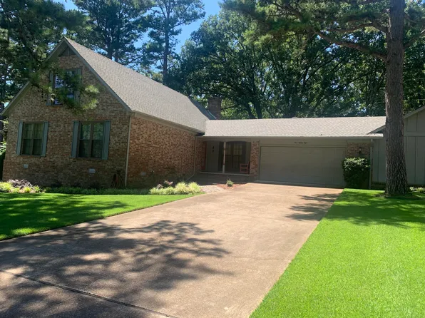 388 Bluff View Dr, Batesville, AR 72501