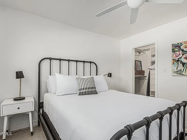 7401 E Northland Dr #4 — Photo 11
