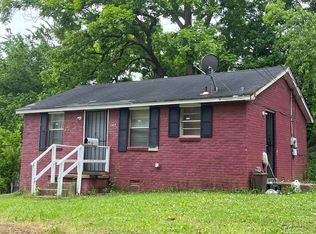 142 Center St, Ripley, TN 38063