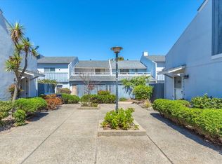 967 Hilby Ave APT D, Seaside, CA 93955