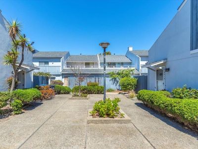 967 Hilby Ave APT D, Seaside, CA, 93955